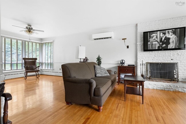 Photo - A great location for college staff - Across the street from NSCC in Stellarton