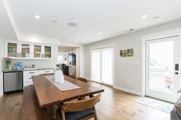 Photo - 409 Norfolk St