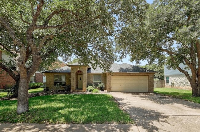 Building Photo - 16604 Denise Dr Rental