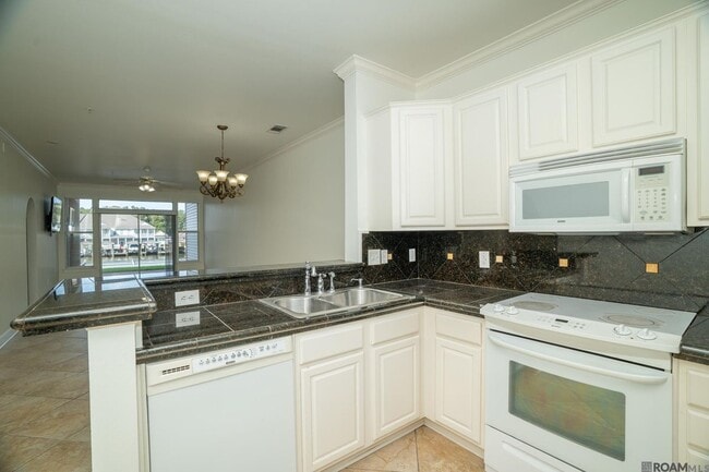 12386 River Highlands Dr Unit B