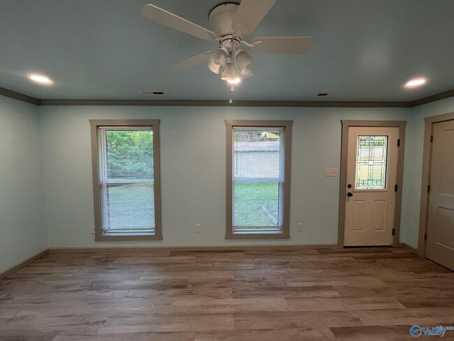 Photo - 3814 Danville Rd SW