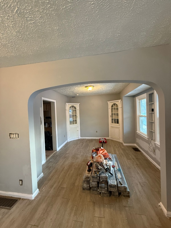 Photo - 3549 E 104th St