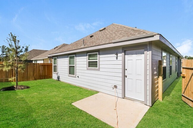 Photo - 2332 Blue Opal Ln