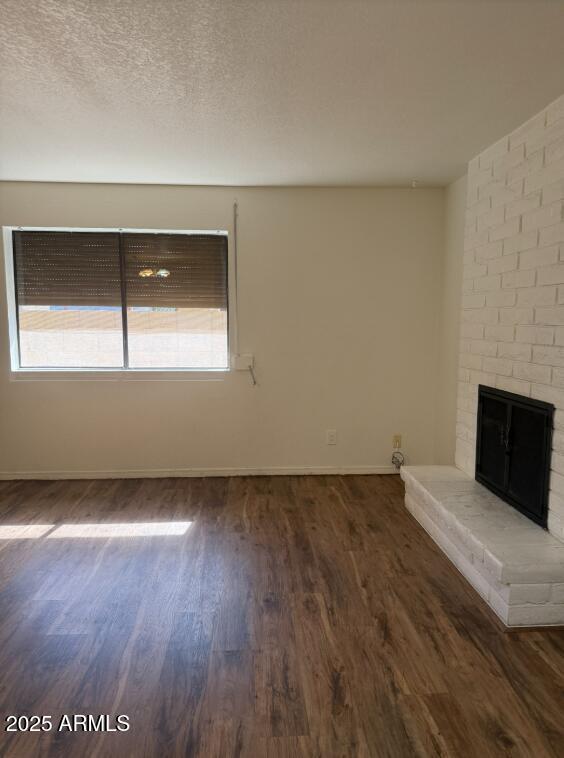 Photo - 1015 N Iowa St