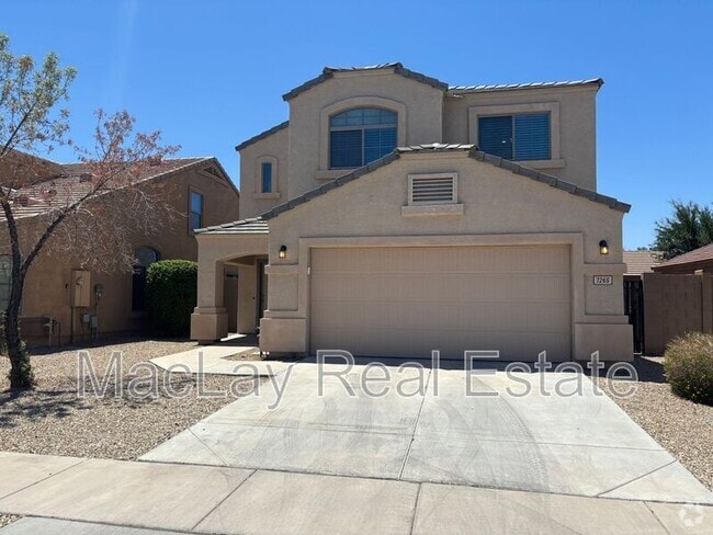 Building Photo - 7265 W Glenn Dr Rental