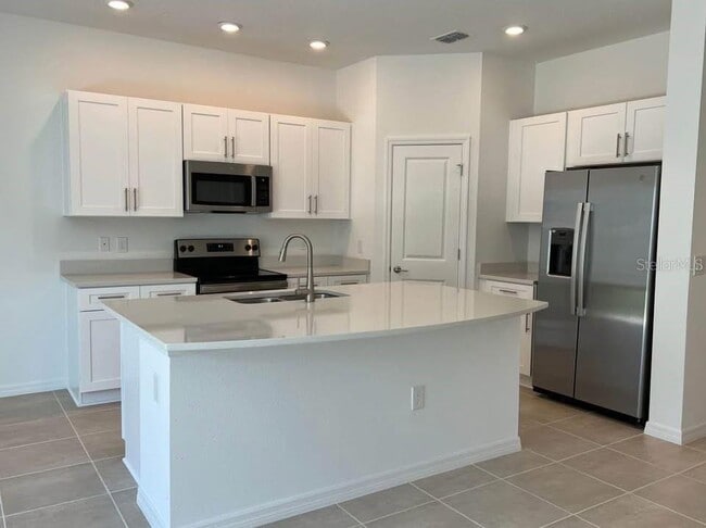 Photo - 4537 Teoli Ct