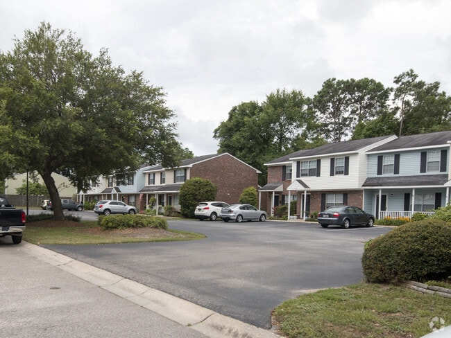 Photo - Hunters Trace Townhomes