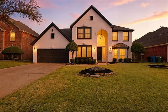 1956 N Port Ct