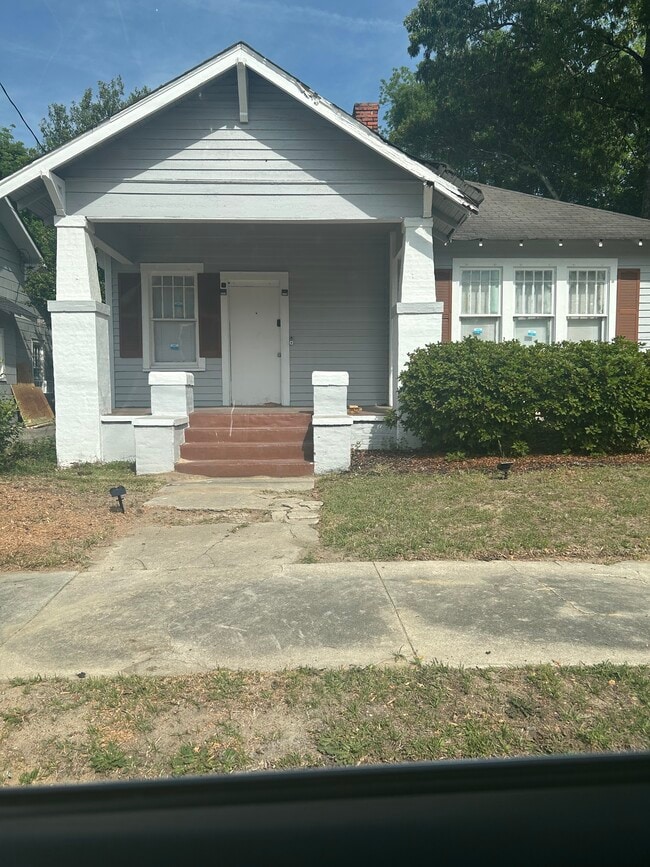 Photo - 1454 Marion Pl