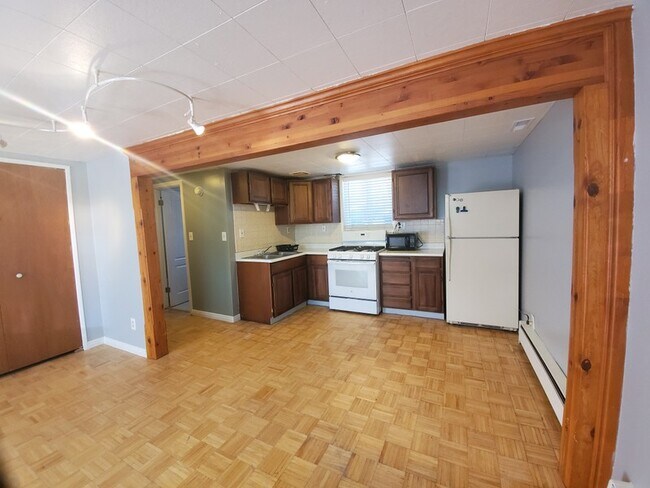 Photo - 1727 Ramona Ave Unit 1