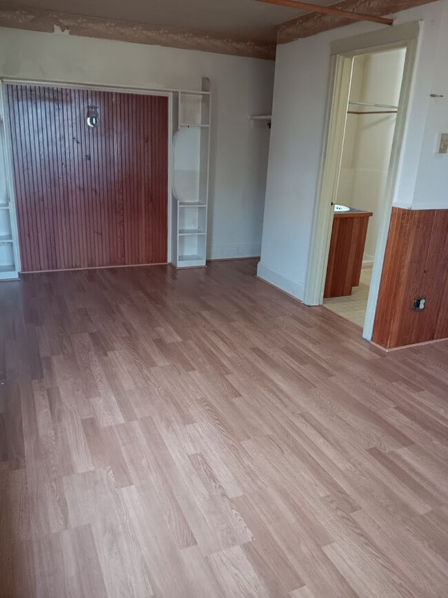 Photo - 430 S Holladay Dr