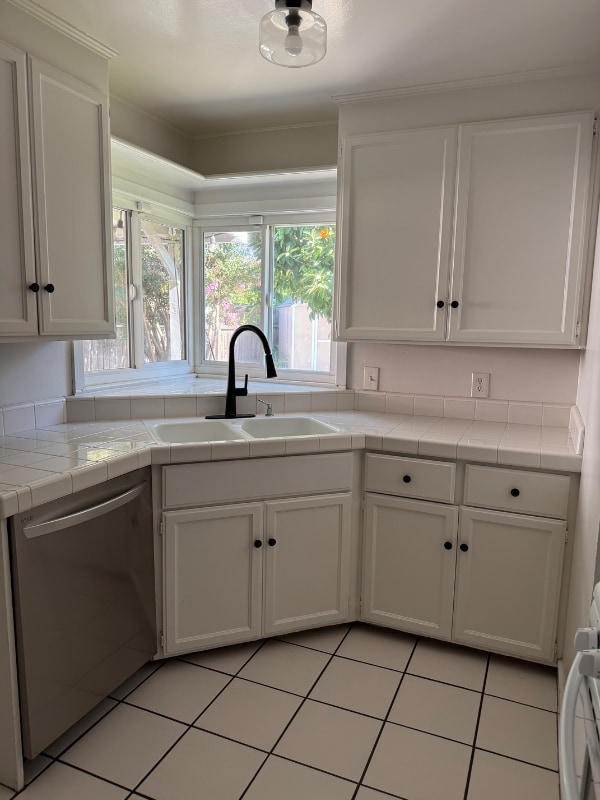 Photo - 1430 W Locust St