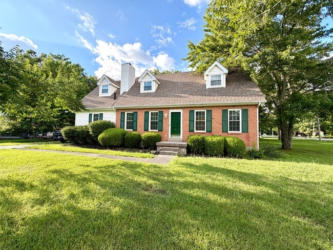 Photo - 302 Rolling Acres Dr