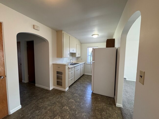 Photo - 1718 Goff Ave Unit #1