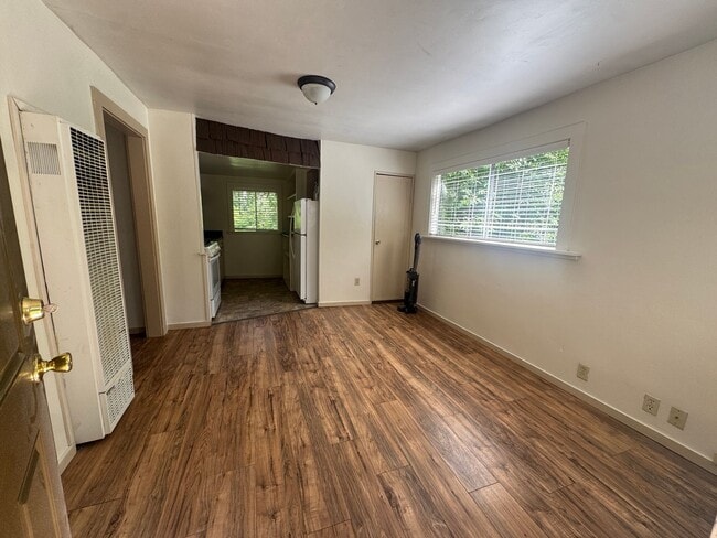 Photo - 4248 Dows Prairie Rd Unidad 3