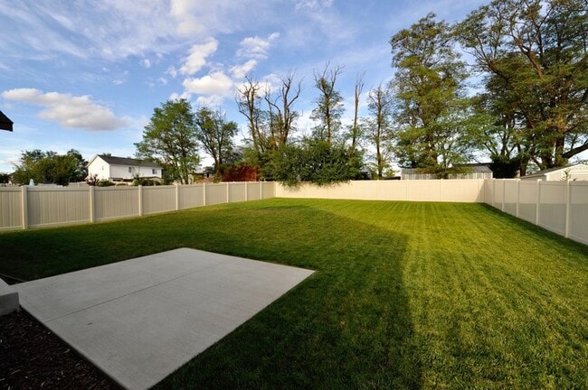 Photo - 3 bed 2 bath Rancher