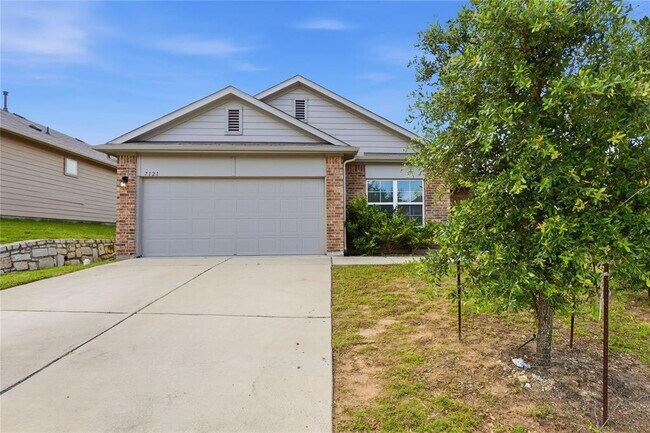 Photo - 7121 Ranchito Dr