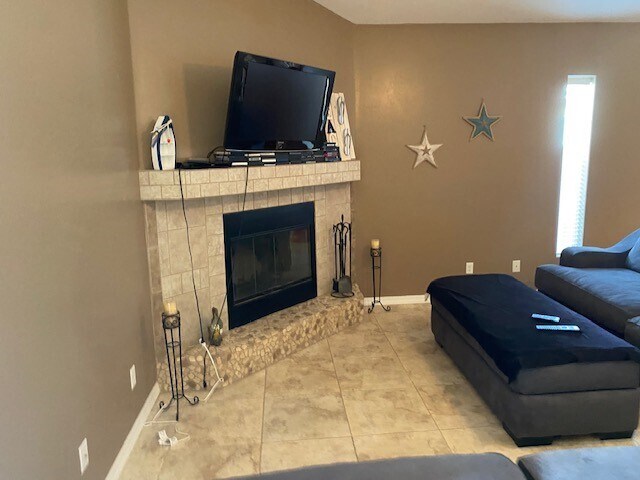 Photo - 7850 S Oriole Dr