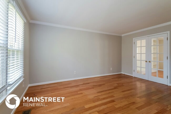 Photo - 5042 Indian Valley Rd