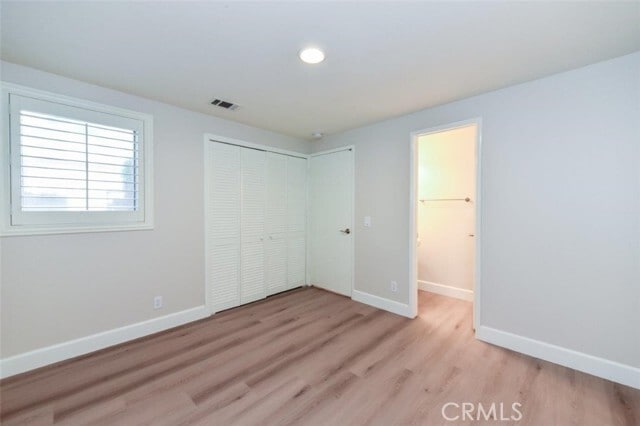 Photo - 12 Palagonia Aisle