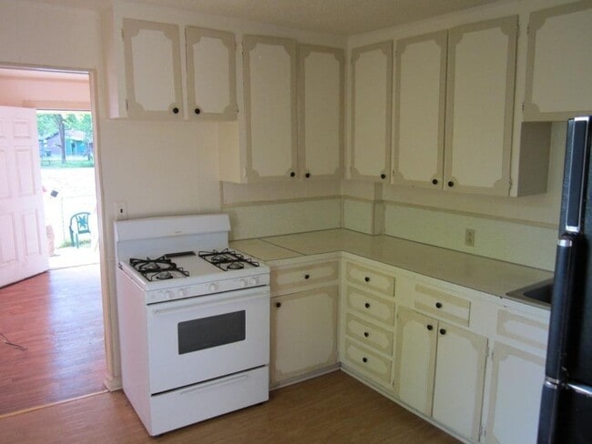 Photo - 2 Beroom home in Jacksonville, AR