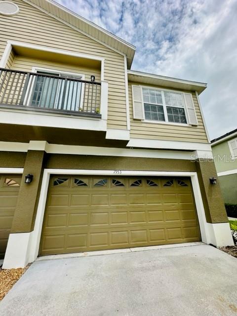 Photo - 1953 Estancia Cir