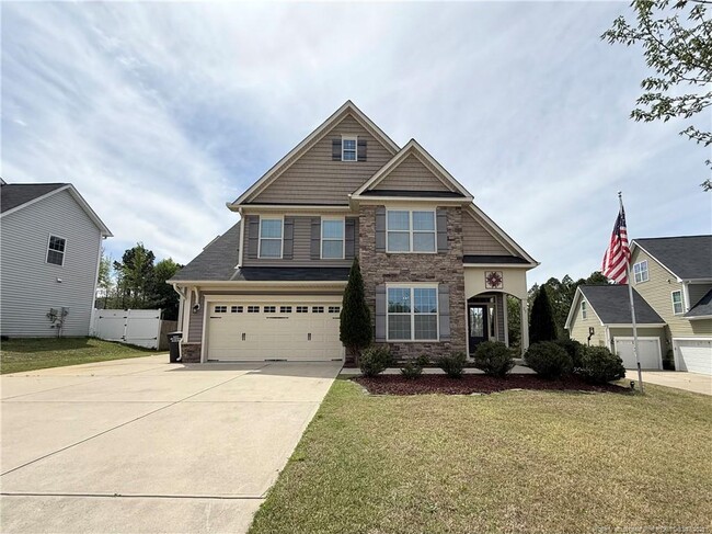 Building Photo - 97 Marchmont Pl