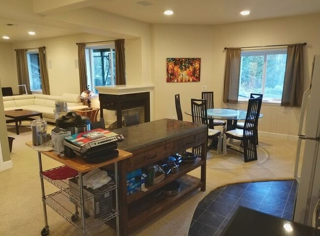 Photo - 13158 Sunset Ln Unit Apt for Rent