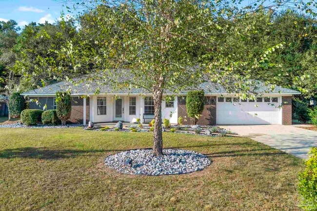 Photo - 5828 Ibis Rd