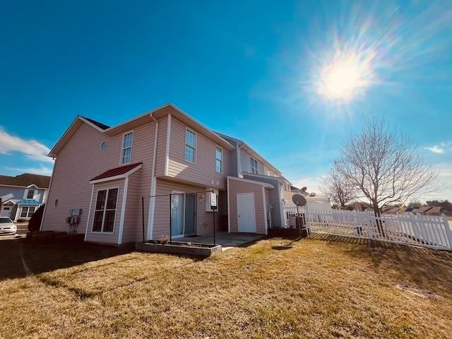 Photo - 1138 Paul Revere Ct