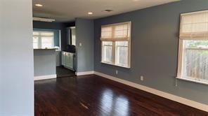 Photo - 1715 Ramsey Ave