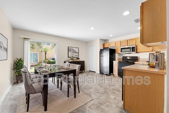 Photo - 6838 Lake Mist Ln