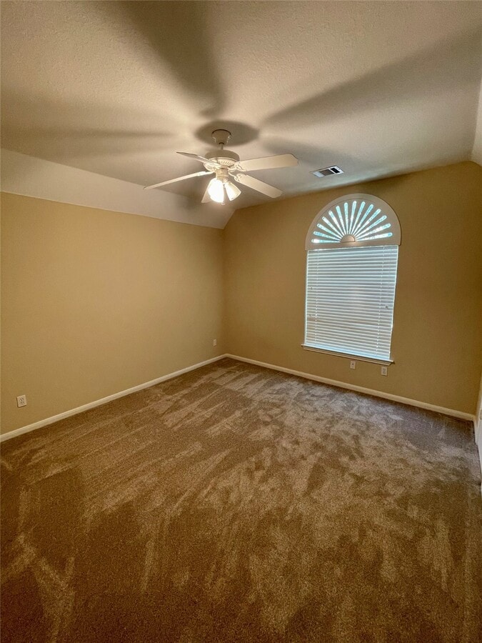 Photo - 2618 Landera Ct
