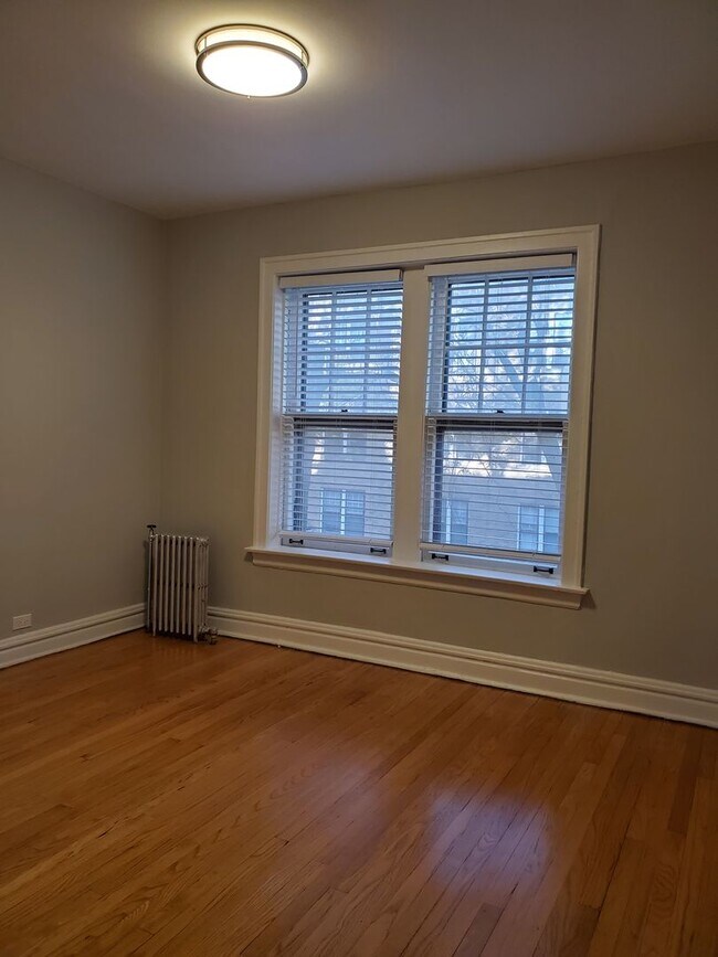 Photo - One Bedroom/One Bath in Historic Building ... Unit 1611-3N