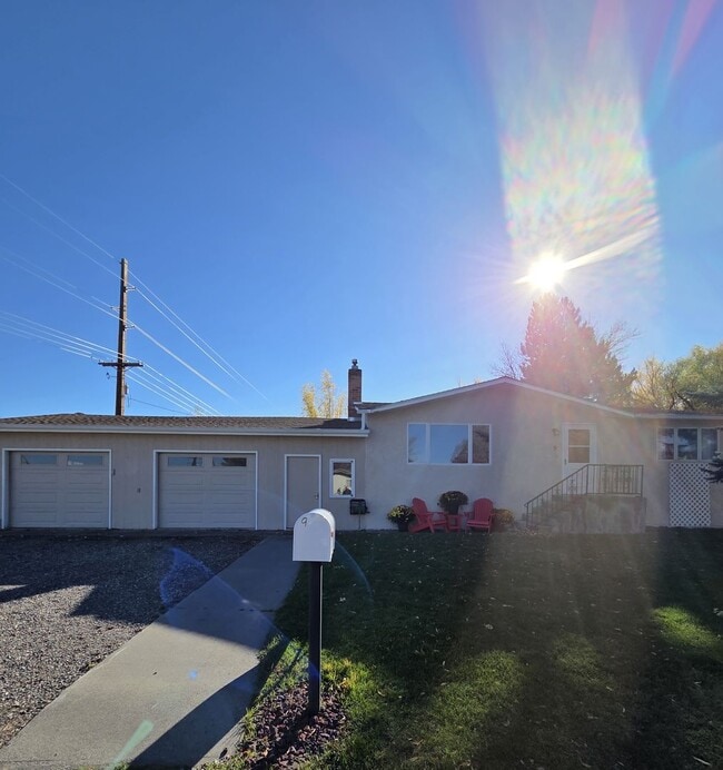 Photo - 9 Big Horn Dr