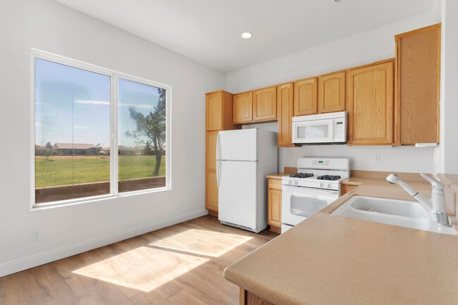 Photo - 10626 Bridge Haven Rd