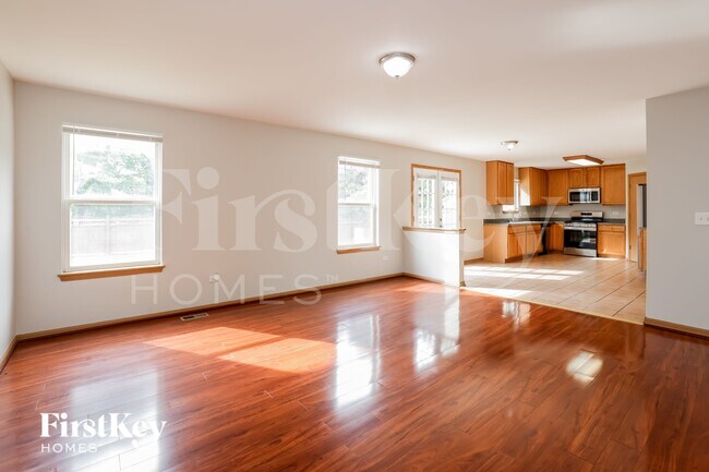 Photo - 7010 Paradise Cir