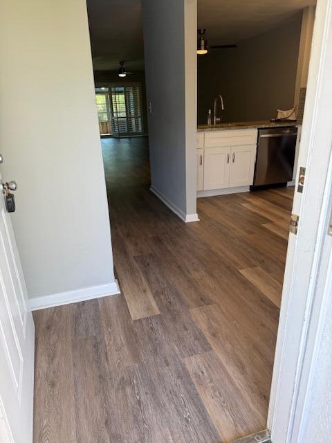 Photo - 1219 S Lakes End Dr Unit 2