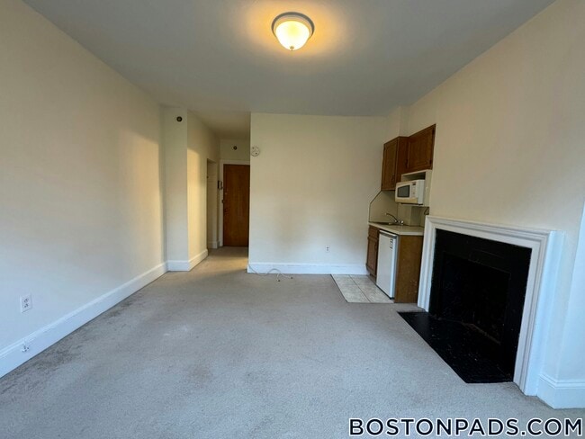Photo - 1223 Beacon St Unit 308
