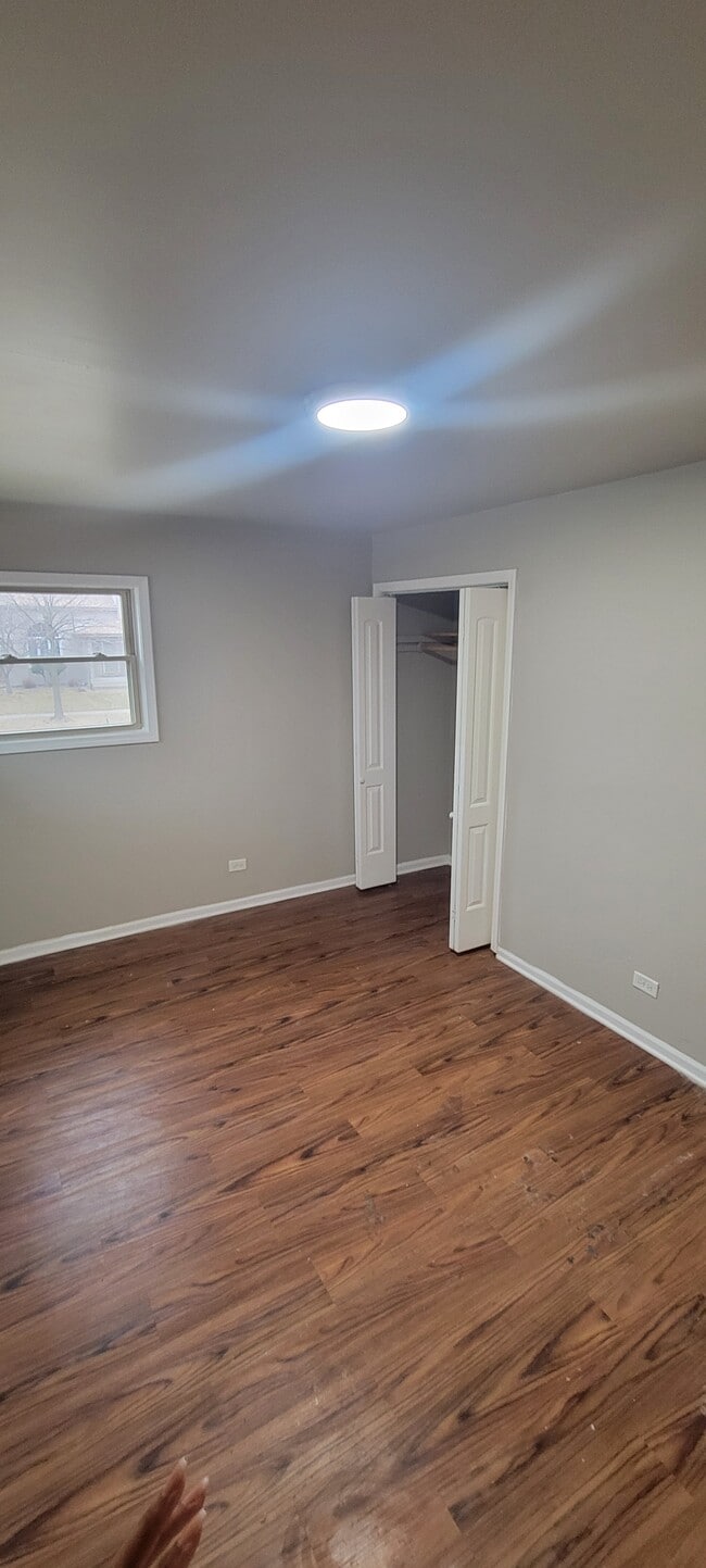 Photo - 22404 Lawndale Ave