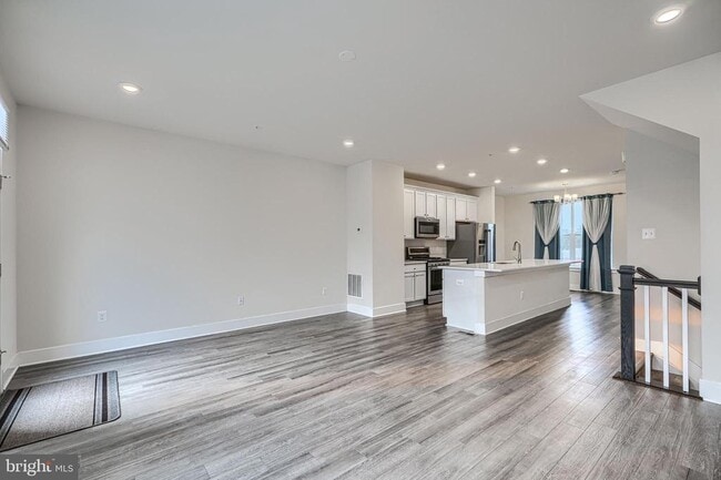 Photo - 11129 Reisterstown Rd