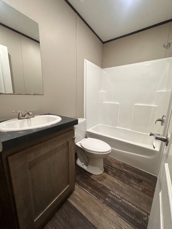 Photo - 3200 S Highland Park Dr