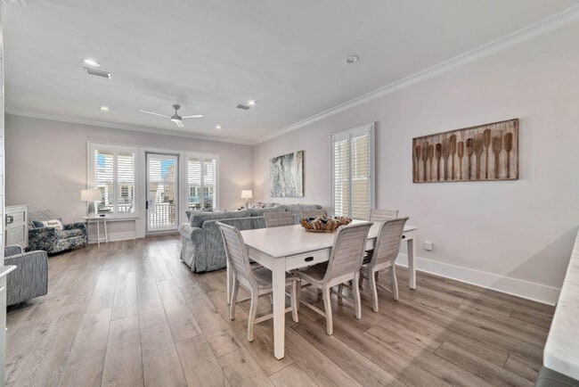 Photo - 1592 W Beach Blvd Apartamento Unidad ID1266997P