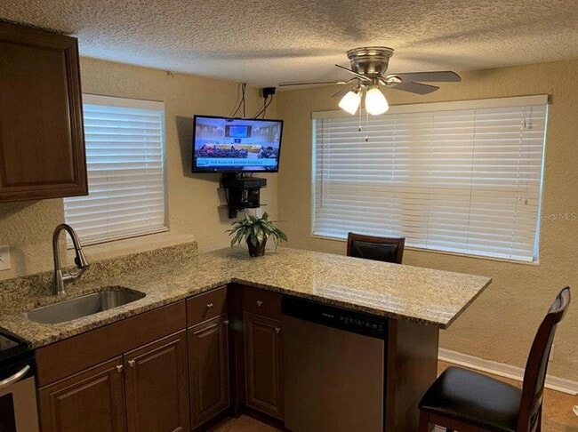 Photo - 2512 Musselwhite Ave Unit 3