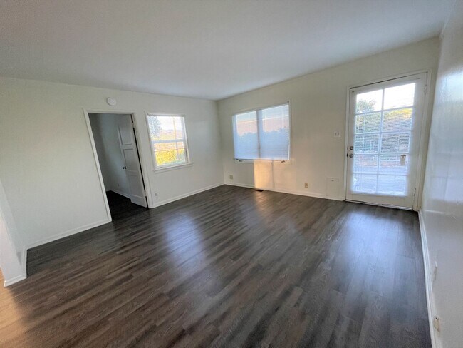 Photo - Private Fillmore Ranch Home