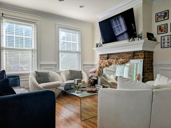 Photo - 14 Harris Rd