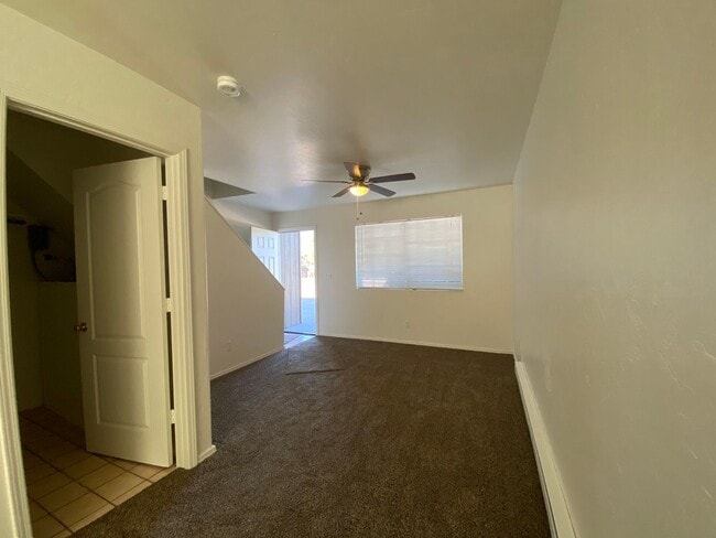 Photo - 3232 N Tani Rd Unidad A