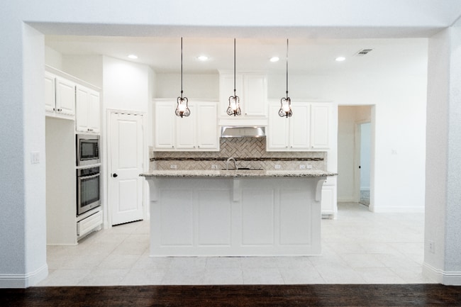 Photo - 13966 Clusterberry Dr