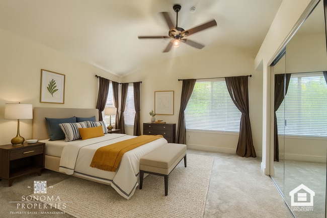 Photo - Lovely Updated 3BD/2.5BA Home Located In Fryer Creek!