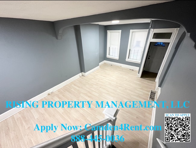 Building Photo - Renovated 3 Bedroom 1 Bathroom home in the heart of Lanning Square, a few blocks from Subaru, Coo...